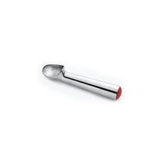 JOHNSONS - CUCHARA PARA HELADO PROFESIONAL ACERO INOX JOHNSON-ROSE