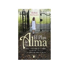 SIRIO EDITORIAL - EL PLAN DE TU ALMA