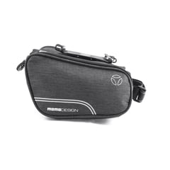 MOMODESIGN - Bolso Doble Tubo Superior TTB03