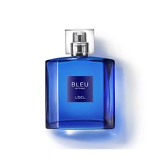 LBEL - Bleu Intense Perfume de Hombre 100 ml