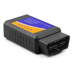 Obd2 Scanner V1.5 Elm327 Car Diagnostic Interface Codereader