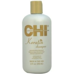 CHI - Shampoo Reconstructor Keratin Shampoo 355ml