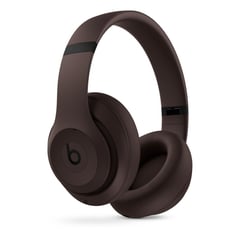 BEATS - Studio Pro 2023 Deep Brown