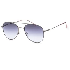 CALVIN KLEIN - - Lentes de Sol CK20120S-008 Para Mujer