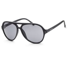 CALVIN KLEIN - - Lentes de sol CK19532S-001 para Caballero