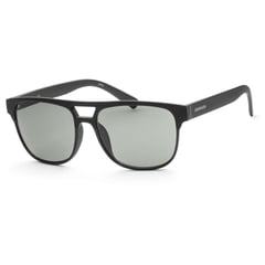 CALVIN KLEIN - - Lentes de sol CK20523S-001 para Caballero