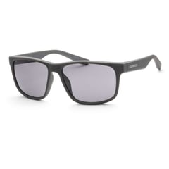 CALVIN KLEIN - - Lentes de Sol CK19539S-020-59 para Hombre