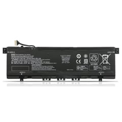 BATERIA PARA LAPTOP HP ENVY X360, 13-AG, 13M-AQ, 13-AH