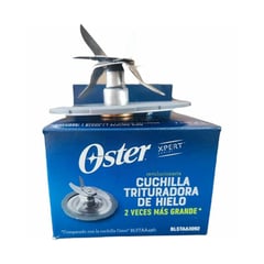 OSTER - Cuchilla para licuadoras Xpert BLSTAA3092