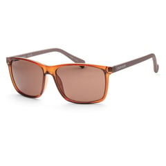 CALVIN KLEIN - - Lentes de sol CK19568S-210 para Caballero