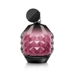 CYZONE - Sweet Black Cyzone perfume para Mujer