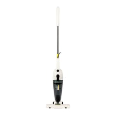 KARCHER - Aspiradora Vertical VCL1