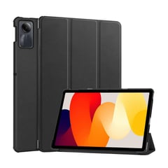 Protector Funda Magnetic Folio Stand Cover Xiaomi Redmi PAD SE