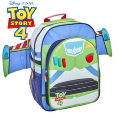 SCOOL - Toy Story Mochila Buzz Lightyear