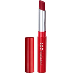 ESIKA - Labial COLORFIX 24H de - rojo seductor