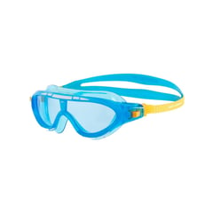 SPEEDO - Lentes Natacion Biofuse Rift Mask Junior Blue