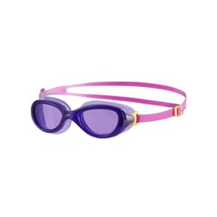 SPEEDO - Lente Natación Futura Classic Junior Purple Pink