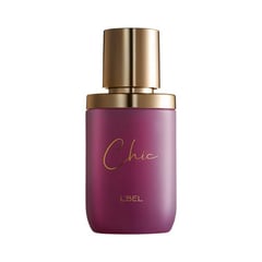 LBEL - Chic Perfume de Mujer