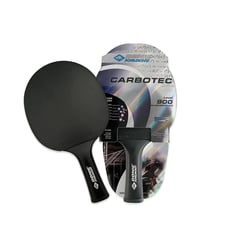 Donic - Paleta para Ping Pong Carbotec 900.