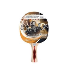 Donic - Paleta para Ping Pong Top Team 300