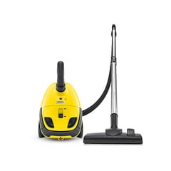 KARCHER - Aspiradora VC 1 de