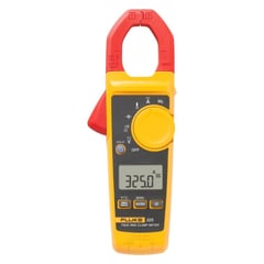 FLUKE - Pinza amperimétrica 325 TRUE RMS