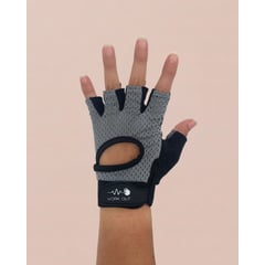 WORK OUT - GUANTES PARA GIMNASIO