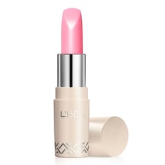 LBEL - Bálsamo Hidratante Labial Rose Cotton Ultra Balm