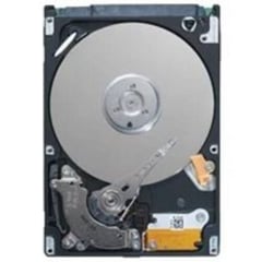 DELL - Disco 1tb 35 Sata600 7200rpm 64mb 72k