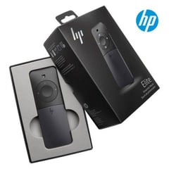 HP - MOUSE Y PRESENTADOR BLUETOOTH