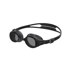 SPEEDO - Lentes Natación Hydropure Black Smoke