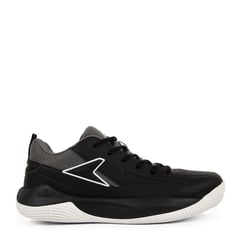 POWER - Zapatillas Deportivas para Hombre Kobe