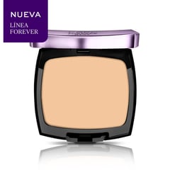 LBEL - Polvo Compacto Forever Stay 24h Perla 100 Lbel