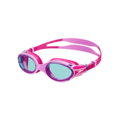 SPEEDO - Lente Natacion Biofuse 2.0 Junior Pink