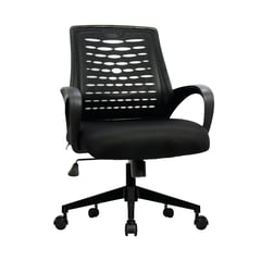 ERGOSEN - SILLA DE OFICINA LIFE NYLON