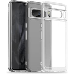 GENERICO - Funda case protector de Google Pixel 8 PRO