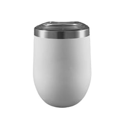 THERMOS - Mug Vaso Termico Color Blanco Capacidad 350 ml