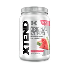 CELLUCOR - XTEND WATERMELON EXPLOSION 90SERV113KG