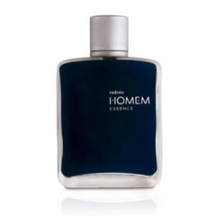 NATURA - Homem Essence Perfume de Hombre -