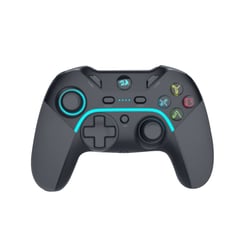 REDRAGON - Gamepad HARROW PRO Wireless G808PRO