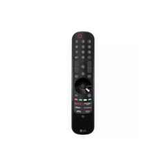 LG - Control Magic 2023 MR23GN