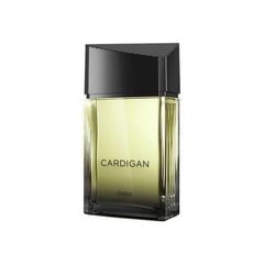 ESIKA - Perfume Cardigan para Hombre 90ml