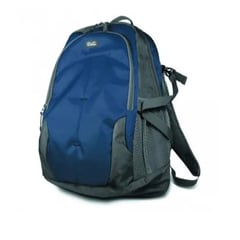 KLIP XTREME - Mochila Kuest - Laptop 16 pulgadas