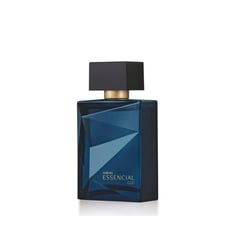 NATURA - Essencial OUD Perfume de Hombre -