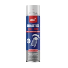 3BSI - SPRAY AFLOJATODO LUBRICANTE 440 ML