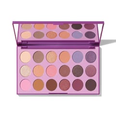 MORPHE - - 18 F TALKIN FLIRTY - PALETA DE SOMBRAS