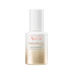 AVENE - Sérum Avène Pieles Maduras DermAbsolu