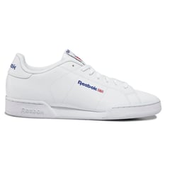 REEBOK - Zapatilla NPC II SYN 100037854 para Hombre