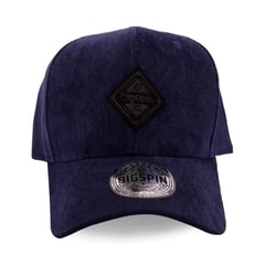 BIGSPIN - GORRA UNISEX 3BSCV04