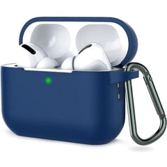 OTTOWARE - CASE PARA AIRPODS PRO 2 AZUL